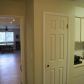 1405 N. SUNSET DRIVE, Payson, AZ 85541 ID:1593163