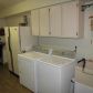 1405 N. SUNSET DRIVE, Payson, AZ 85541 ID:1593164