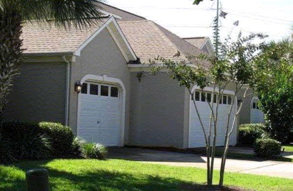 126 S SHORE DR UNIT# 46, Miramar Beach, FL 32550