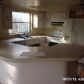 7524 San Moritz Drive, Port Richey, FL 34668 ID:3509107