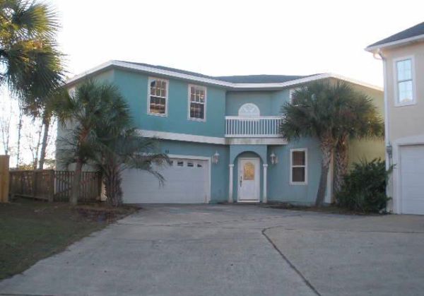 28 Legion Park Loop, Miramar Beach, FL 32550