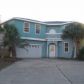 28 Legion Park Loop, Miramar Beach, FL 32550 ID:3519219