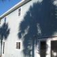 28 Legion Park Loop, Miramar Beach, FL 32550 ID:3519221