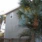 28 Legion Park Loop, Miramar Beach, FL 32550 ID:3519226