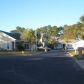 28 Legion Park Loop, Miramar Beach, FL 32550 ID:3519223