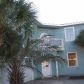 28 Legion Park Loop, Miramar Beach, FL 32550 ID:3519227