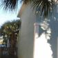 28 Legion Park Loop, Miramar Beach, FL 32550 ID:3519229