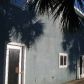 28 Legion Park Loop, Miramar Beach, FL 32550 ID:3519230