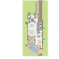 2227 TRAPP AVE, Miami, FL 33133 ID:1722728