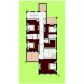 2227 TRAPP AVE, Miami, FL 33133 ID:1722729