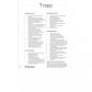 2227 TRAPP AVE, Miami, FL 33133 ID:1722730