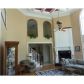 3575 Monroe Circle, Gainesville, GA 30506 ID:2436095