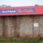 1333 White Street Sw, Atlanta, GA 30310 ID:2640780