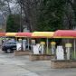 1333 White Street Sw, Atlanta, GA 30310 ID:2640785