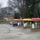 1333 White Street Sw, Atlanta, GA 30310 ID:2640787