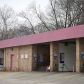 1333 White Street Sw, Atlanta, GA 30310 ID:2640788