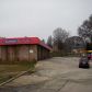 1333 White Street Sw, Atlanta, GA 30310 ID:2640789