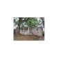 817 Beechwood Avenue, Atlanta, GA 30310 ID:2917308