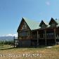 1121 DUFFIN CIRCLE, Thayne, WY 83127 ID:3096410