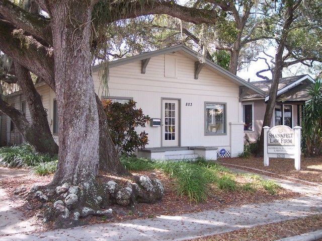 803 Turner St, Clearwater, FL 33756