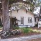 803 Turner St, Clearwater, FL 33756 ID:277265