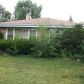 14833 La Salle St, Dolton, IL 60419 ID:1063849