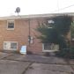 14833 La Salle St, Dolton, IL 60419 ID:1063850