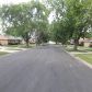 14833 La Salle St, Dolton, IL 60419 ID:1063851