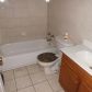 14833 La Salle St, Dolton, IL 60419 ID:1063854