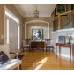 4951 Village Terrace Drive, Atlanta, GA 30338 ID:2627711