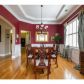 4951 Village Terrace Drive, Atlanta, GA 30338 ID:2627715