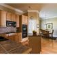 4951 Village Terrace Drive, Atlanta, GA 30338 ID:2627716