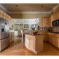 4951 Village Terrace Drive, Atlanta, GA 30338 ID:2627717