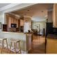 4951 Village Terrace Drive, Atlanta, GA 30338 ID:2627718