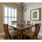 4951 Village Terrace Drive, Atlanta, GA 30338 ID:2627719