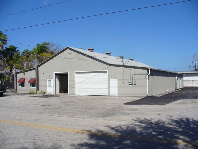 614 GRAND CENTRAL, Clearwater, FL 33756