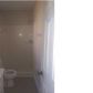 7776 ROSIN DR, North Charleston, SC 29418 ID:2403983