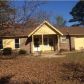 7776 ROSIN DR, North Charleston, SC 29418 ID:2403986