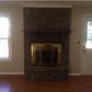 7776 ROSIN DR, North Charleston, SC 29418 ID:2403984