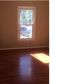 7776 ROSIN DR, North Charleston, SC 29418 ID:2403985