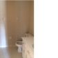 7776 ROSIN DR, North Charleston, SC 29418 ID:2403987