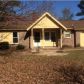 7776 ROSIN DR, North Charleston, SC 29418 ID:2403988