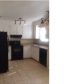 7776 ROSIN DR, North Charleston, SC 29418 ID:2403989