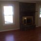 7776 ROSIN DR, North Charleston, SC 29418 ID:2403990