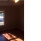 7776 ROSIN DR, North Charleston, SC 29418 ID:2403991