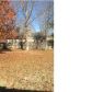 7776 ROSIN DR, North Charleston, SC 29418 ID:2403992