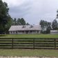 15028 GIDDYUP LN, Dade City, FL 33523 ID:1017566