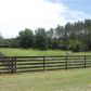 15028 GIDDYUP LN, Dade City, FL 33523 ID:1017567