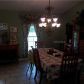 15028 GIDDYUP LN, Dade City, FL 33523 ID:1017568