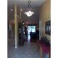 15028 GIDDYUP LN, Dade City, FL 33523 ID:1017569
